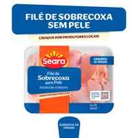 7894904729739 - File de coxa e sobrecoxa bandeja Seara_original